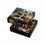 V4H6089929C419C315B9A0D8E8F82FBE4B9R5221301P2