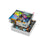 V4H805F0170AC56F47C9B6B161245B61331R5221168P2