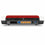 V10H074B2EFCB99A3167847A56F8415D4ABER3560967P3