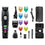 V4H088918AE85418DD9E7958AED5D7A9AC5R4450069P5