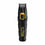 V4H36F80020951C6E025CC90AED696DB21AR4450088P1