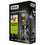 V4HDD0400DBAF52C28FB4CFC4B51D4A0933R4450103P6