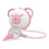 V10H33D8DE7066E52A4EA8F5E4A9FA3D91B4R6755818P1