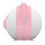 V10H5D7BB522E3C2474103E8CAE1687168ECR6755834P7
