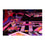 V4H68A04BC20EAC022BC7510DAB8C3B3359R4804348P9