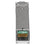 V6HCA71381E3E47741E7E956BF6A1AD3EDAR3367527P3