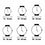 V8HBAC97B51B2E9986BA945222E17918512R6690992P8