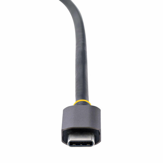 V5H250C0810712217E176C22A94396E5048R5149134P5