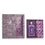 V4H639A9737BAFF0A3909A0ABB2664132E4R4491778P1