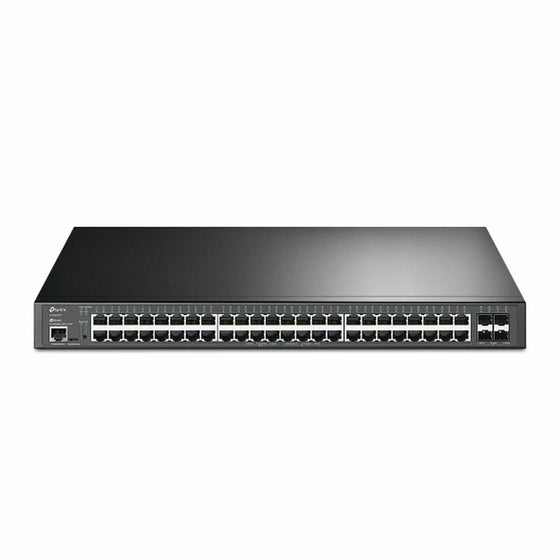 V6HDC745CE17EDBD0911BF9FC8EA79393C7R4093566P1
