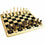 V4H66935777EA3A7855AB44583EACD4D2E4R4540147P2