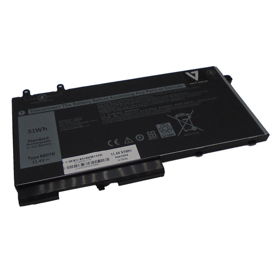V7H6CC155EF37300EF3C1DE3BA728DBC0DBR3542409P1