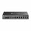 V6H780722DB3AA5016139AC59A72D5389C2R3339934P2