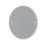 V7HF895DC99C83049CEF05B7DC5DA85863BR3537964P3