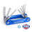 V4H0CAF46FEECA8D8B8C2A9607702B545ACR5287505P5