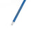 V5H60C3BDC9BEA28B5D2D3CA2E61AABBD46R5323334P5