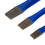 V6H66CDA1E14A63305F2BD04F562AA625C6R5323262P3