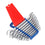 V4HC223CE6E5CBEE286D0624824B2C22DEBR4381613P2