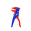 V6HD162EB1FAE0972ECAA9789ED2CC7BC6DR6617213P1