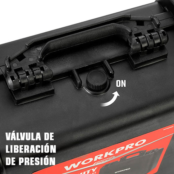 V5H8B7B5D37E172B652DBA3B044144E7516R5323320P5