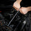 V5HAEDC4528B3623BCFF98DD2A8C4EA9FC0R5481337P4