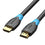 V5HEB2EE10534BE7F3900E448C4BE6AEE6ER7366790P2