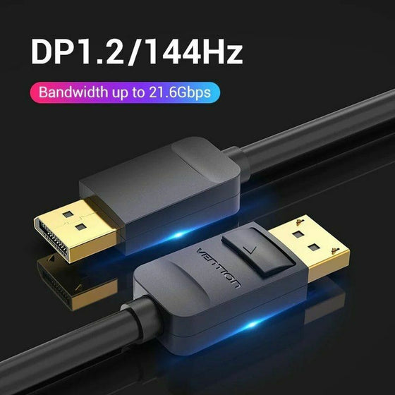 V4H37422DCB061F9C22871B6D73B22B9DD9R4424826P3