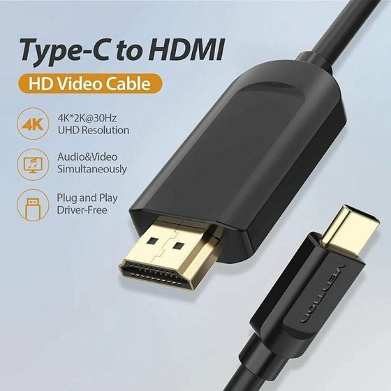 V5HDDBE020CA79599AF72FCCDF011DC8FC8R6246074P4