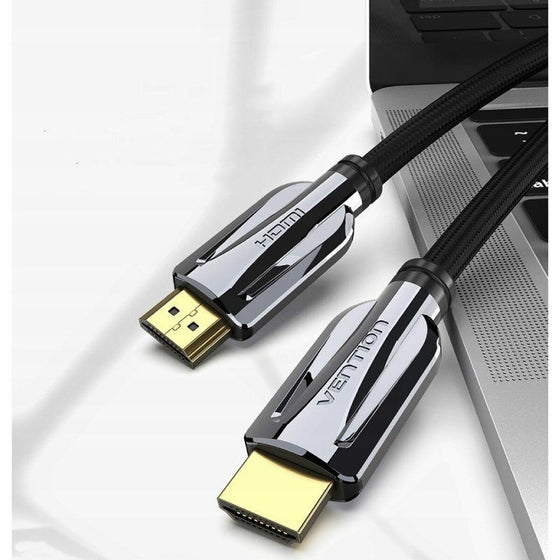 V5HAF6103D96A55B7DA312E8555D608DC2CR6363064P2