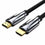 V4HC90CC95D753FC4A6B0733AAB690BE608R4453257P1