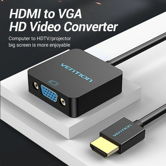V5H636B63F357631DA3D7A4321F0481D09BR6691772P2
