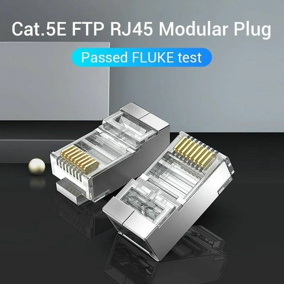 V7HF4EC8976AD6725031AEC1AADF0D6C8F5R6611458P2
