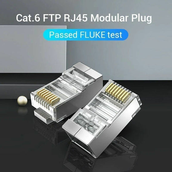 V6HE613C5B292D484230F995C1FB950983ER6583294P2