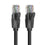 V5H270363F19AE02C1C6407358B68F737EAR6345502P1