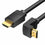 V4HC2152FA45125AB95B79BFE5179AC5905R7407817P2