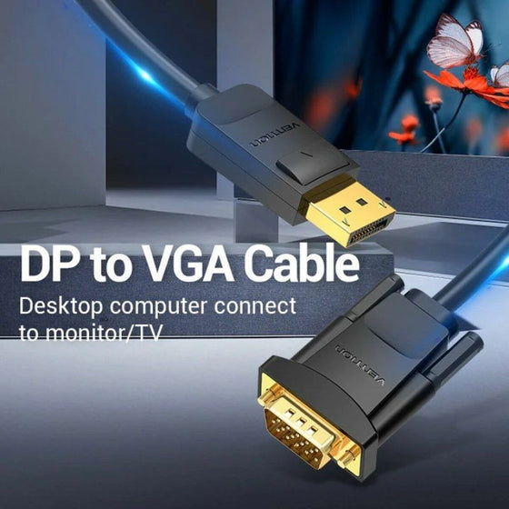 V5H0914C2F0F70CA4EC7DE4CB5183B4FBC8R6435984P2