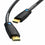V6HAEFD262986A19DE30A721DD4610060ACR7366816P3