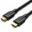 V4HC8EDC825A58E05CCA36CC4EDDA437157R7412909P1