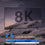 V4HADA4D4B2B993DDBE4A082A3D316B0867R4453447P5