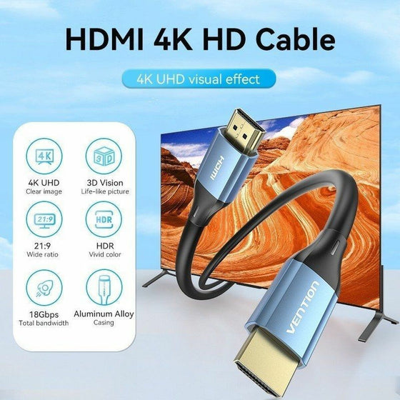 V4H54FCDD4945ADD51013088EBC16CC16C4R4453346P2