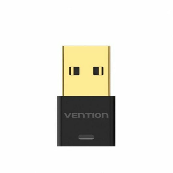 V6HA765805B0448D9E07162DD009448C1E8R6183575P4