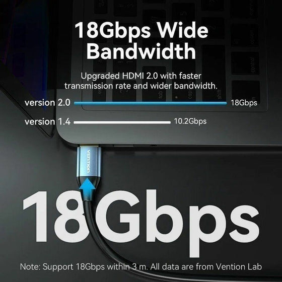 V6HB070FC579AAA237DF28C9F64C20C06AFR6561467P3