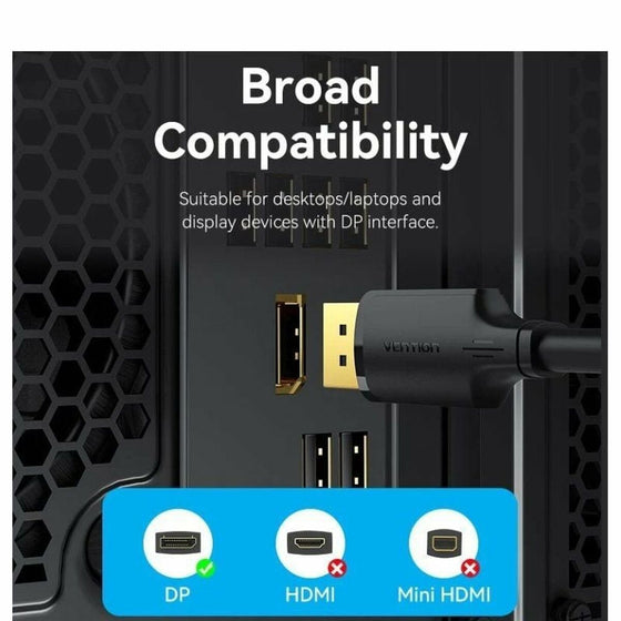 V4H31D57E9D3D0A3916DC7D0CE0E653B2DDR4424941P5