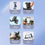 V4H877FEE16C12045EC419B605AC3BAB775R4399415P3