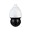 V4H343EDC9E3B8FF675CC94D23C5D60938CR4720296P2