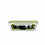 V7H5F11E5A8DDEC3B3EA3F8C4EE4262A70ER3394172P2