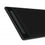 V6HD604FD86CBCF9E16E9A1F675CC124143R4983296P5