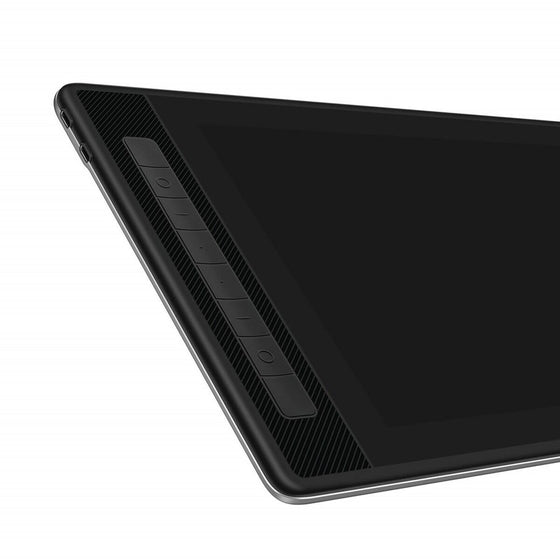 V6HD604FD86CBCF9E16E9A1F675CC124143R4983296P5