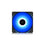 V6H02940A283BA84B5B97CE96BC354E53B9R6267577P1
