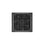 V5H08E896AE4B6B093B37E45CAB4BB021F2R4200202P2